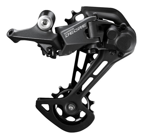 Tensor Desviador Shimano Deore M5100 Sgs 11 Velocidades 