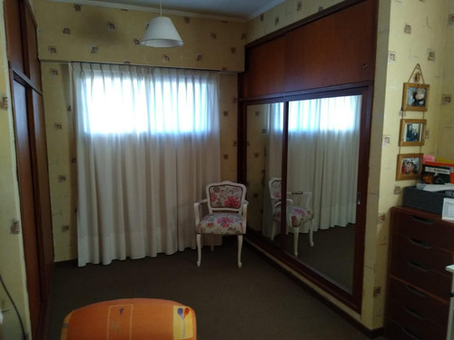 Imagen 13 de 30 de Departamento En Venta En La Plata Calle 4 Esq 36 - Dacal Bienes Raices