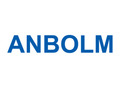 ANBOLM