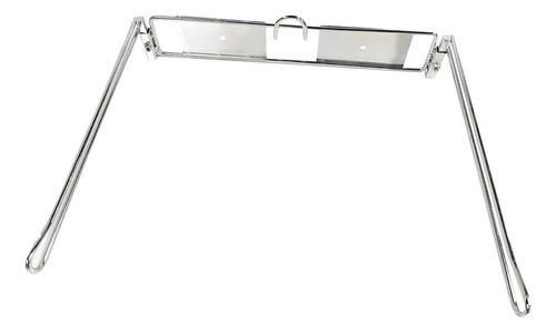 Hhh Suporte Para Sacolas De Camisetas, Suporte Para Sacolas