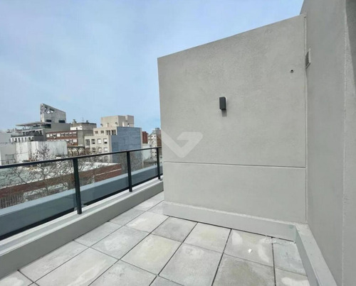 Venta Penthouse A Estrenar Centro 4 Dormitorios