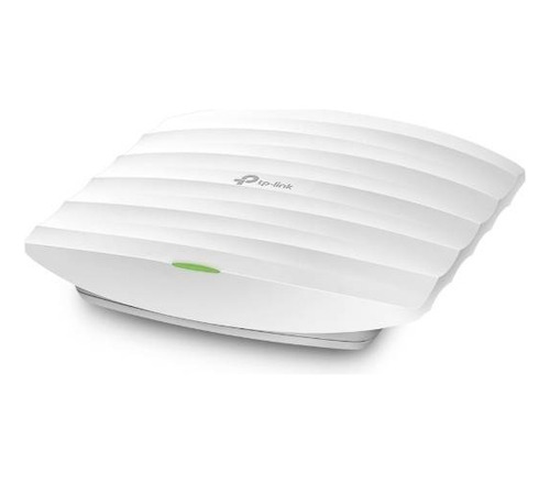Access Point Tp-link Ac1200, Indoor, Dual Band, 802.11a/b/g/