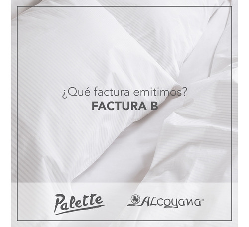 Manta De Cama Pie De Sillon Tejida Palette Con Borlas Cuot