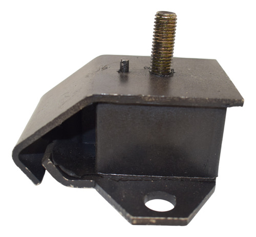 Soporte Pata Motor Mitsubishi S6s Autoelevador Heli Cpc50-70
