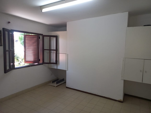 Flores Propiedades Vende Hermosa Casa Ampliacion Del Barrio Kennedy