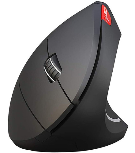 Mouse T29 Bluetooth 3.0 Vertical Ideal Problema Tendinitis