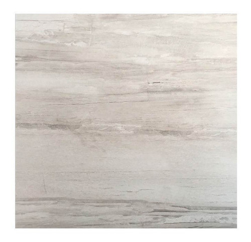 Porcelanato Doble Carga London Light 60x60