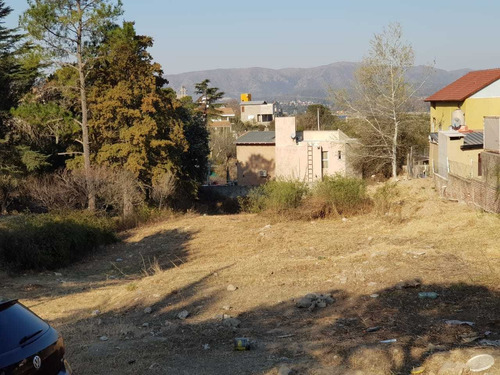 Imagen 9 de 11 de Excelente Terreno En Venta, Oportunidad En Carlos Paz!