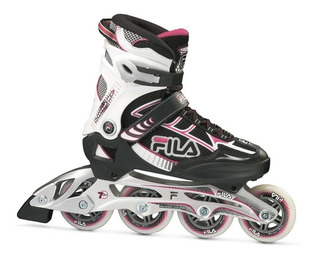 Patins Helix Lady - Patins com Rodas com Ofertas Incríveis no Mercado Livre Brasil