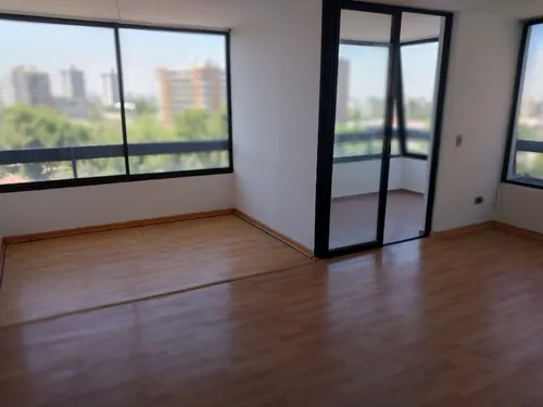 Excelente 3 Dorm, 2 Baños, Metro Tobalaba / E.yañez