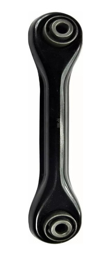 Tirante Trasero Unicar Mazda3 2.3l 2006 2007 2008 2009