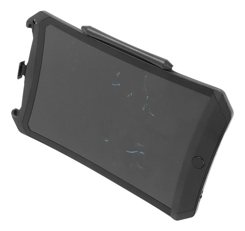 Tablero De Escritura A Mano Para Niños Lcd 8.5 Pulgadas Lcd