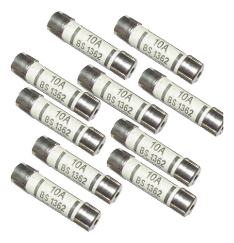 A Componentes Electrónicos 20a 10a 13a 2a 15a 5a 3 Piezas
