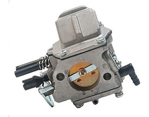 Hifrom (tm Carburador De Posventa Carb Para Stihl Motosierra