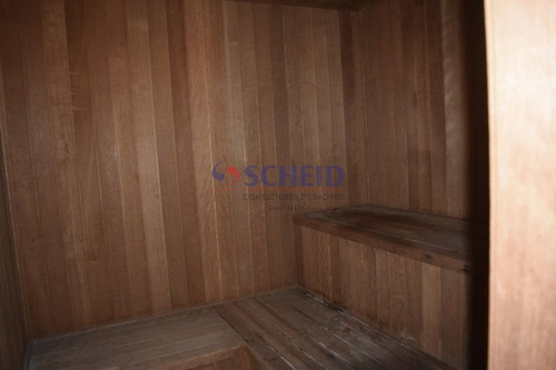 Apartamento 3 Dormitórios , Na Vila Mascote ! - Mc8940