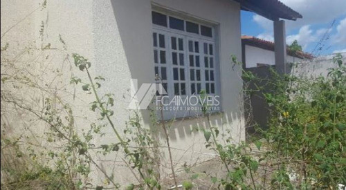 Imagem 3 de 12 de Imperdível - Venha Conhecer Os Diferenciais Incríveis De Compra Deste Imóvel.aproveite! Rua N Quadra 14 Lote 23, Rosa Elze, São Cristóvão Conheça Esta E Todas As Oportunidades Com Valores E Condições