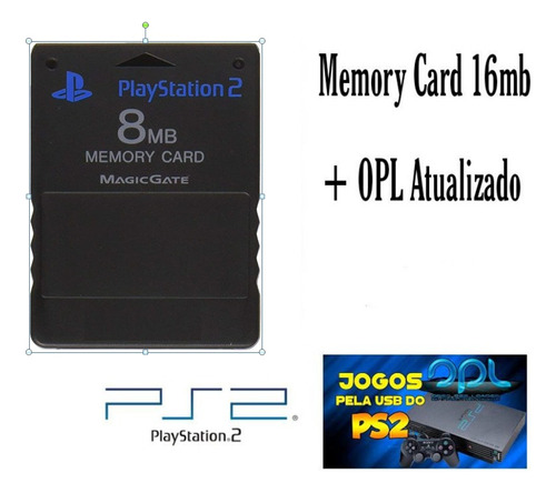 Codebreaker, Game Shark Atualizado Ps2+de Mil Códigos Jogos