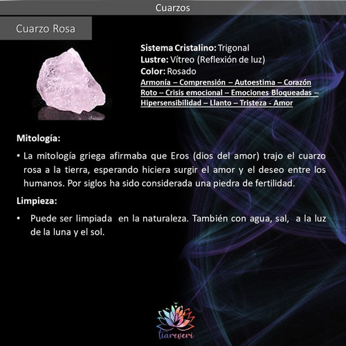 Péndulo Estrella Merkaba Cuarzo Rosa / Radiestesia / Reiki