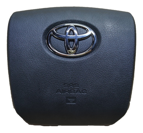 Toyota Tacoma 2016 2017 2018 2019 Tapa D Bolsa D Aire Airbag