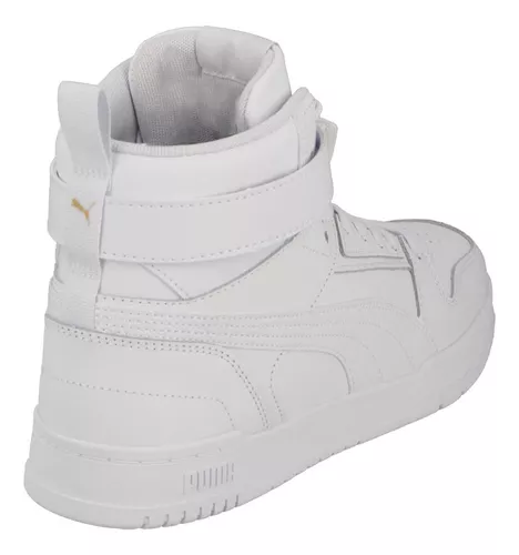 Tenis Puma Hombre Confort Urbano