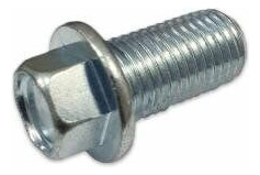 Tapon Derenado Aceite Honda Cargo 150 Xr150 Xr190
