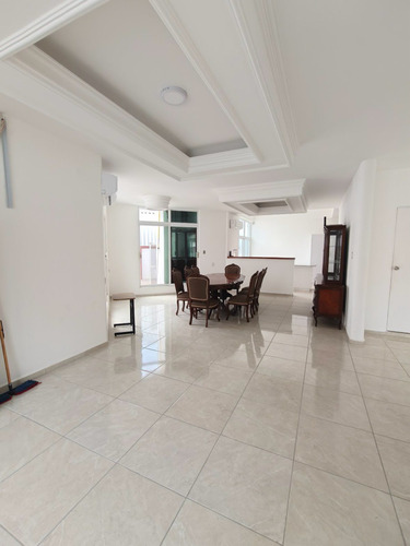 Casa En Venta En Veracruz Con Vista Al Mar Fracc. Playas Del Conchal