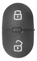 Comprar Capa Telecomando Chave Audiu002F Vw Mod. Arredondado 2 Botões
