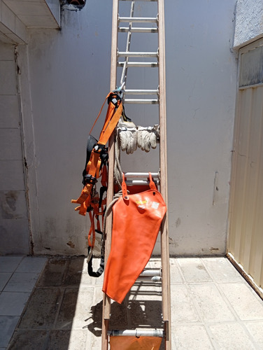 Kit Eletricista Pra Vender Rápido