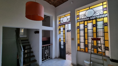 Imagen 4 de 12 de Departamento Interno En Pb Calle 17 E/55 Y 56 - La Plata
