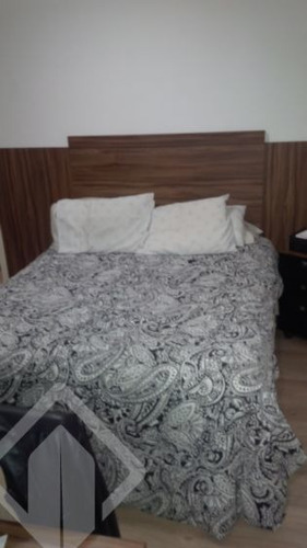 Imagem 9 de 15 de Casa Comercial - Sao Joao - Ref: 164614 - V-164614