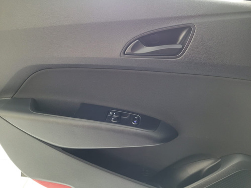 Hyundai HB20 1.0 UNIQUE 12V FLEX 4P MANUAL