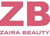 Zaira Beauty