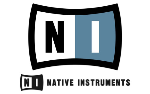 Maschine Stand Native Instruments