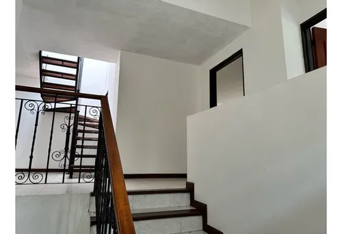 Casa En Venta Campobello Popayán A 3 Min Del C. C. Campanario