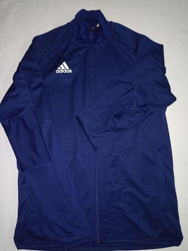 Campera adidas Talle M