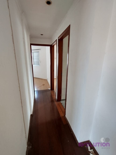Imagem 12 de 15 de Apartamento A Venda No Carrão Abaixo Do Valor De Avaliação - São Paulo - 2644