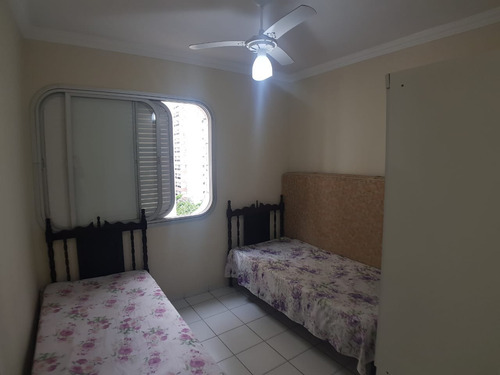 Imagem 6 de 13 de Apartamento Á Venda Praia Das Pitangueiras 130 Metros De Área Útil. - Ap04921 - 34885881