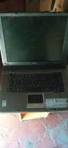 Comprar Notebooks Acer Aspire 3003 Zl5 Y Acer Travelmate 2303 Zl1
