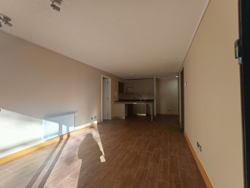 Departamento Costanera, Puerto Varas