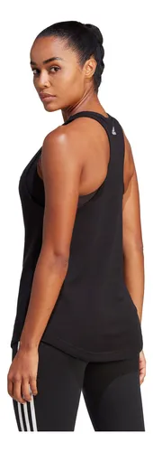 adidas Esqueleto Mujer adidas Performance W Lin Tk Gl0566 Ne