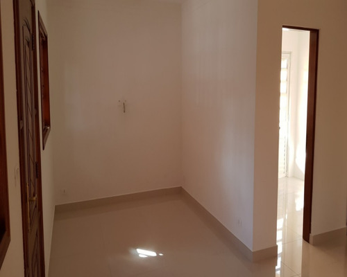 Imagem 13 de 28 de Sobrado No Wanel Ville I - Ca00870 - 69666086