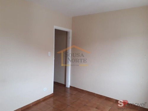 Imagem 9 de 9 de Apartamento, Venda, Jardim Sao Paulo(zona Norte), Sao Paulo - 27939 - V-27939