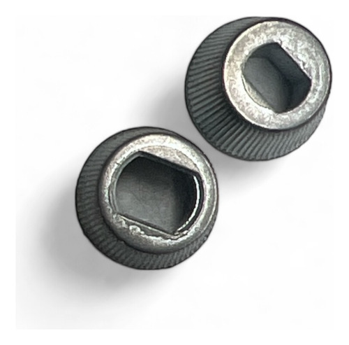 Brazo Limpiaparabrisas Kw T600 05- Sin Pluma