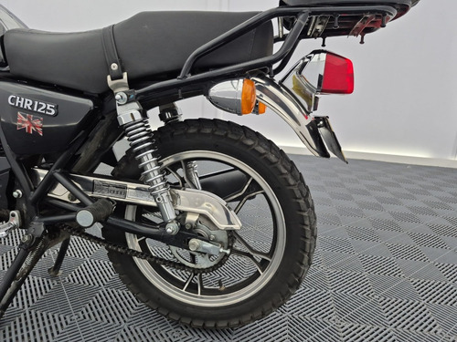 Akt 125 2025