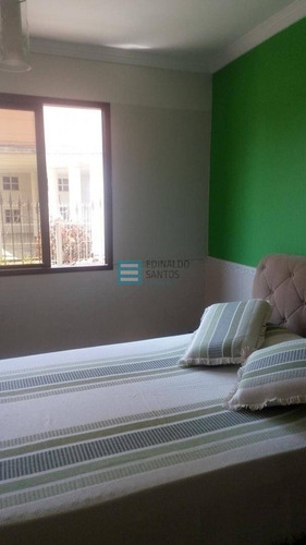 Imagem 7 de 15 de Edinaldo Santos - Sta Lúcia Casa De 3/4 E 2 Vagas De Garagem Ref 752 - 752