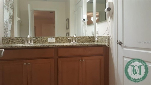 Imagem 9 de 28 de Apartamento A Venda Em Orlando - Ap00148 - 34357673
