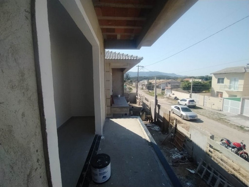 Imagem 23 de 26 de Casa Em Centro, Maricá/rj De 84m² 2 Quartos À Venda Por R$ 325.000,00 - Ca1136853-s