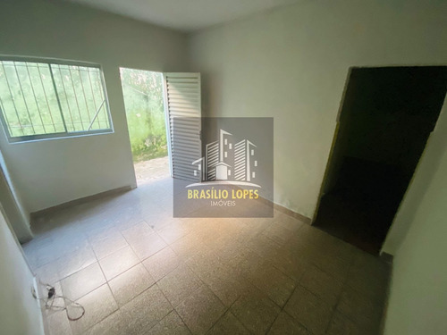 Imagem 4 de 15 de Casa Em Vila Independência - São Paulo - 3889