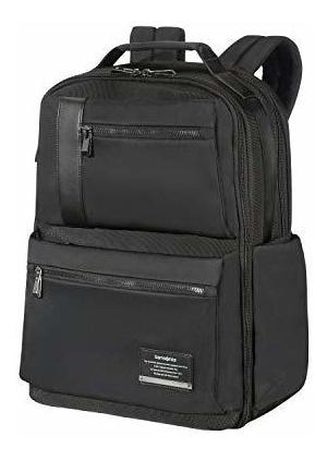 Samsonite Openroad Weekender 173 Mochila De Negocios