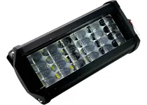Comprar Foco Caminero 6 Leds Cob-12v 120w C\u002F 24 Lupas.x Udad 5162